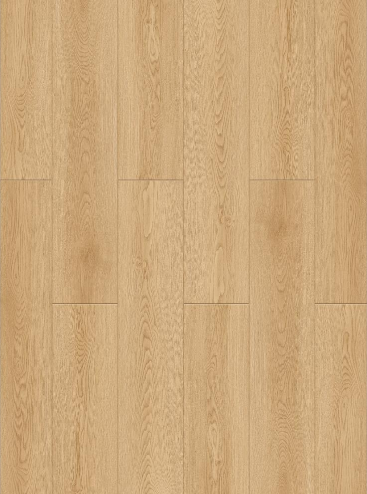 wood texture of WCC Flooring